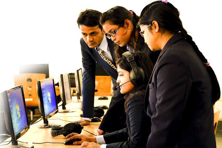 it-lab